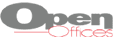 Open Offices